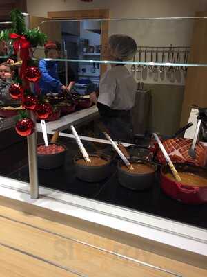 Foto 37790191