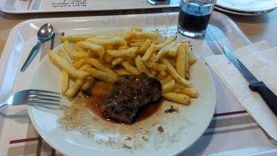 Foto 37790225