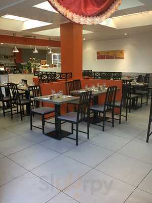 Foto 65223944