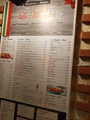 Foto 54115312