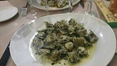 Foto 54115338