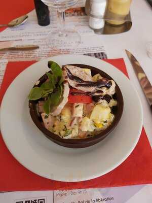 Foto 37823654