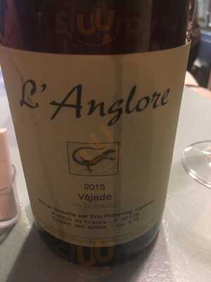 Foto 37826485