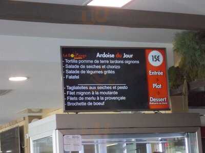 Foto 54430883
