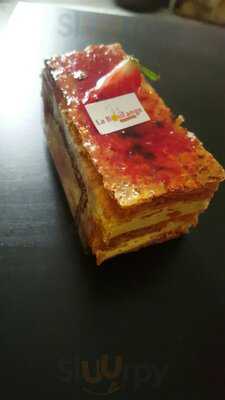 Foto 54430908