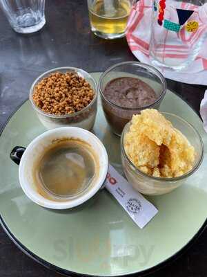 Foto 65320862