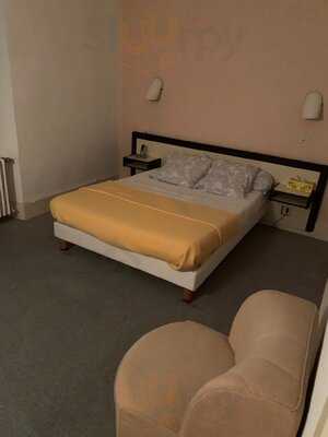 Foto 37843776
