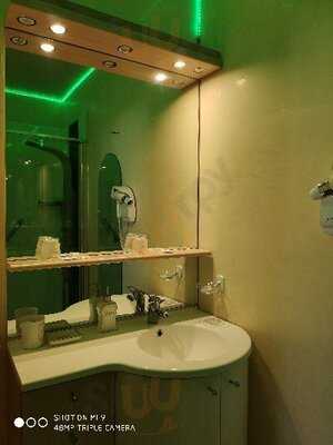 Foto 53523202