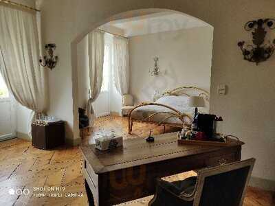 Foto 53523207
