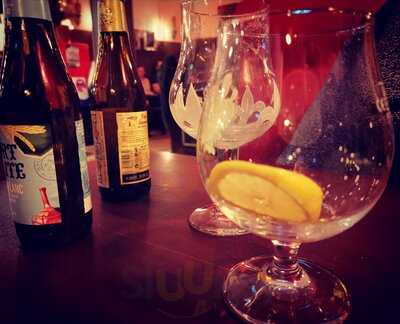 Foto 53520582