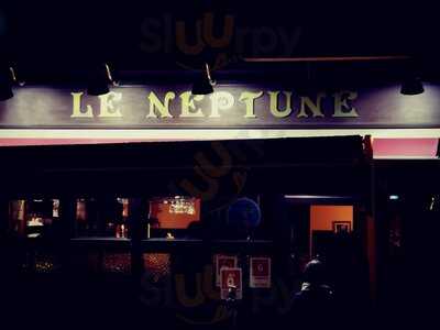 Foto 53520585