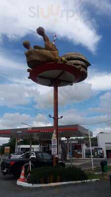 Foto 37863057