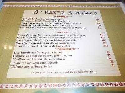 Foto 37866890