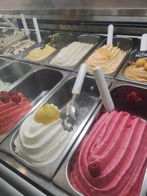 Foto 54302458