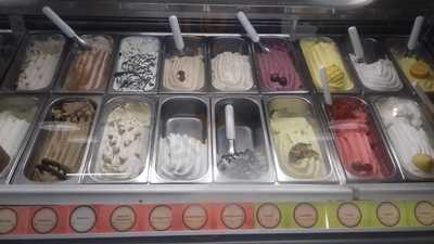 Foto 65225847