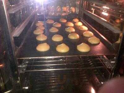Foto 37893905