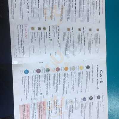 Foto 37894632