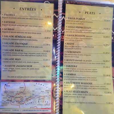 Foto 37899884