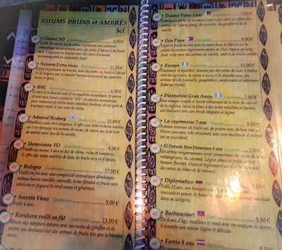 Foto 37899895