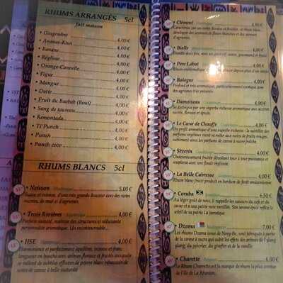 Foto 37899907