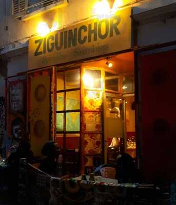 Foto 37899916