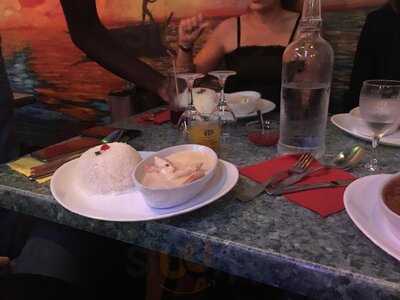 Foto 37899934