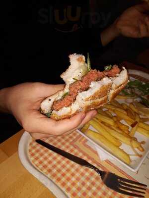 Foto 37905568