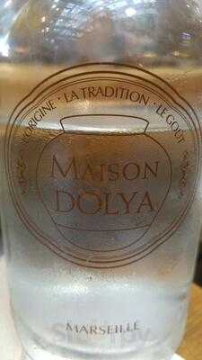 Maison Dolya