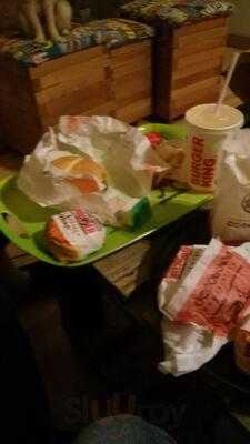 Foto 54450403