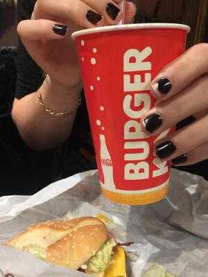 Foto 54450411