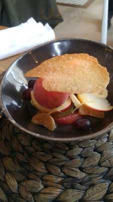 Foto 5311681