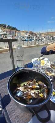 Foto 65323420