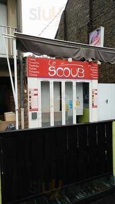 Le Scoub