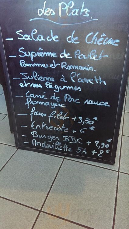 Otrechoze