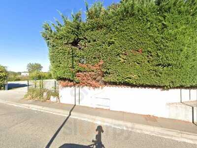 La Brasserie De Jean