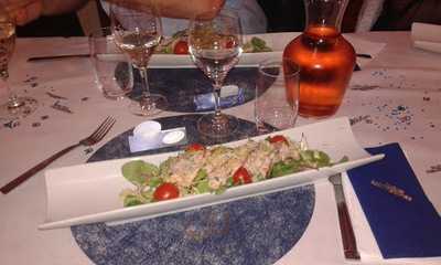 Foto 28274468