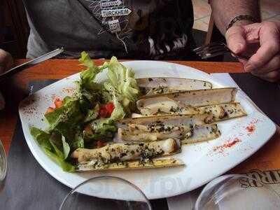 Foto 37967391