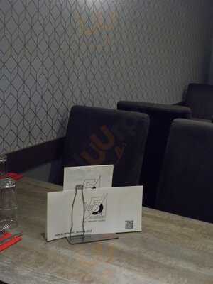 Foto 37982710