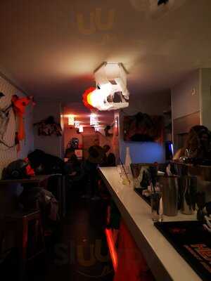 Foto 37982739