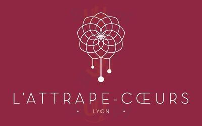 L'attrape-coeurs