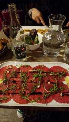 Foto 54315215