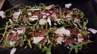 Foto 54315229