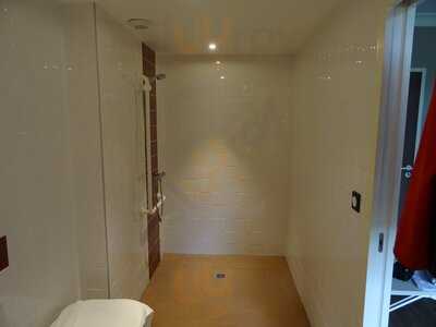 Foto 37991925