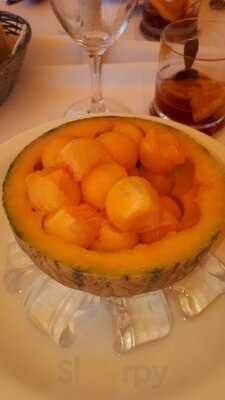 Foto 54196440