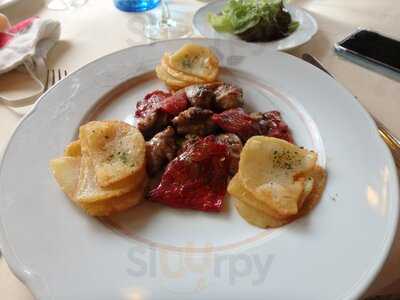 Foto 54196458