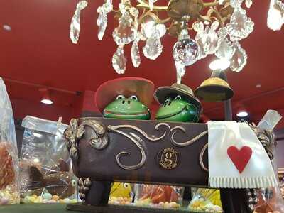 Foto 53557535