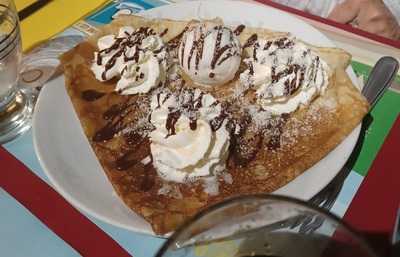 Foto 65227830