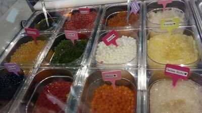 Foto 53599731