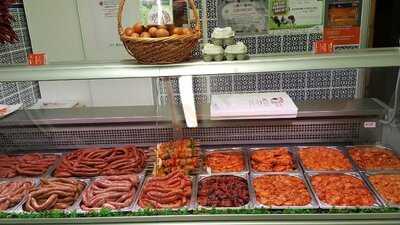Foto 38006096