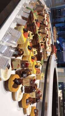 Foto 38019045